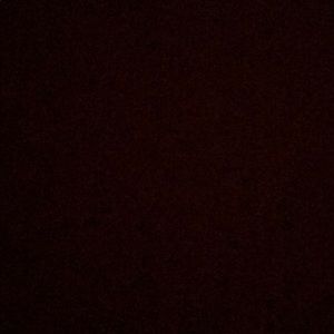 Meet your Posher, Jarett